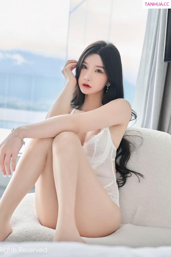 周于希dummy  [XiuRen]高清写真图 2022.06.29 No.5207 周于希Sally第35张图片